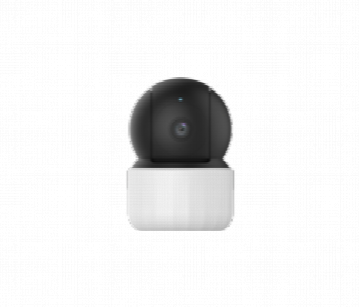 High Quality 5MP WiFi Camera with Mic Speaker Night Vision Dual Light and Micro SD Support - Zoom Image 3