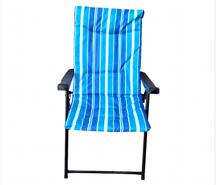 Beach Chair Portable Folding  MG1297 - Zoom Image