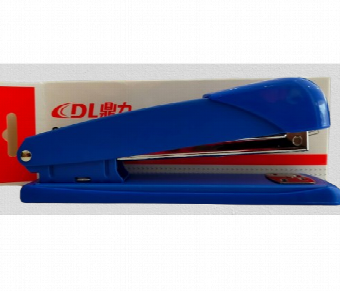 Pack of 2 Medium Staplers for Office and School Use - Zoom Image