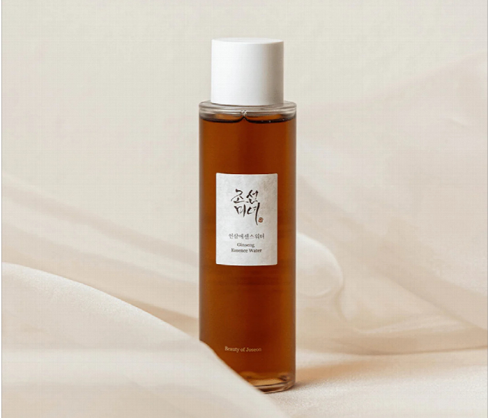 Beauty of Joseon Ginseng essence water 150 ML - Zoom Image 1