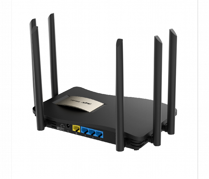 RG EW1200G PRO 1300M Dual band Gigabit Wireless Router - Zoom Image