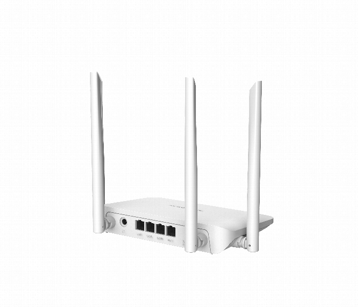 RG EW1200 1200M Dual band Wireless Router - Zoom Image