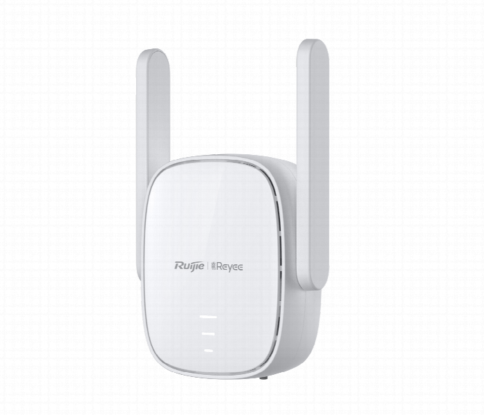 RG EW300R 300M Wi Fi 4 Extender - Zoom Image