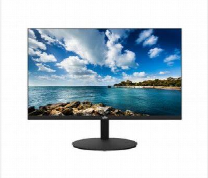 Uniview MW3232 V K 32 Inch LCD Monitor Display - Zoom Image 2