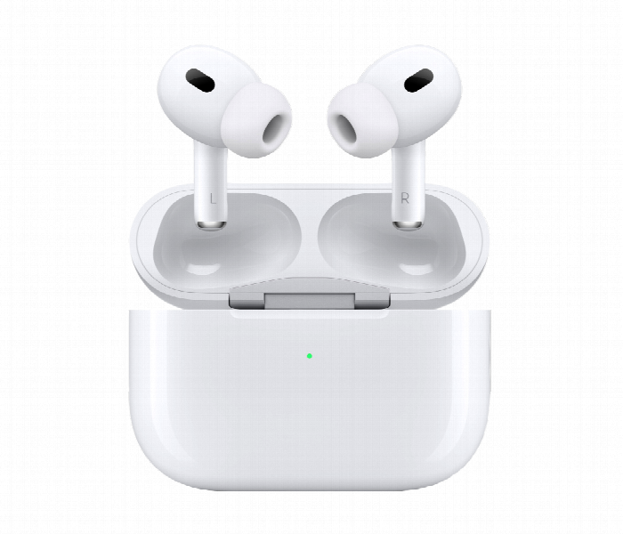 ATEAM Plugin T3A Wireless Stereo AirPods - Zoom Image