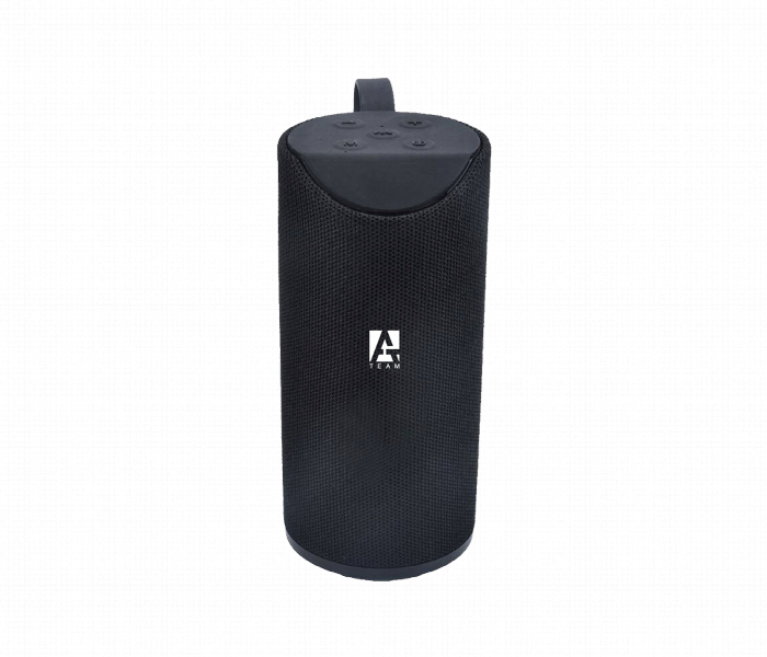 The ATEAM BS01 Wireless Speaker - Zoom Image