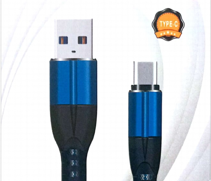 High speed Data Cable Hight quality - Zoom Image