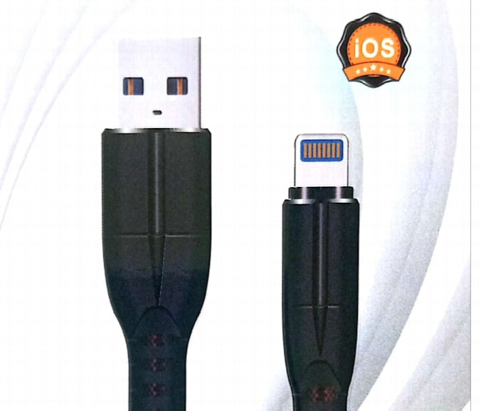 High speed Data Cable Fast Hight Quality - Zoom Image