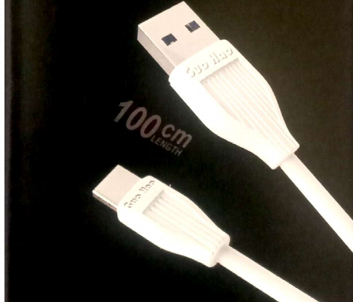 High speed Hight Quality Data Cable - Zoom Image