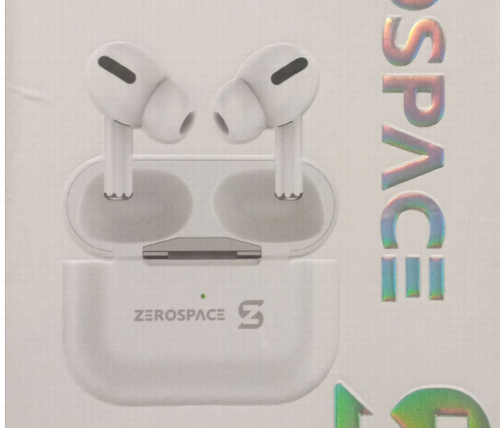 TWS Wireless Earphones Hight Quality - Zoom Image