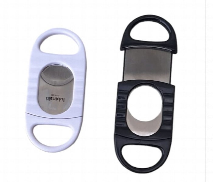 CIGAR CUTTER CT 10 CLASSIC MODEL - Zoom Image