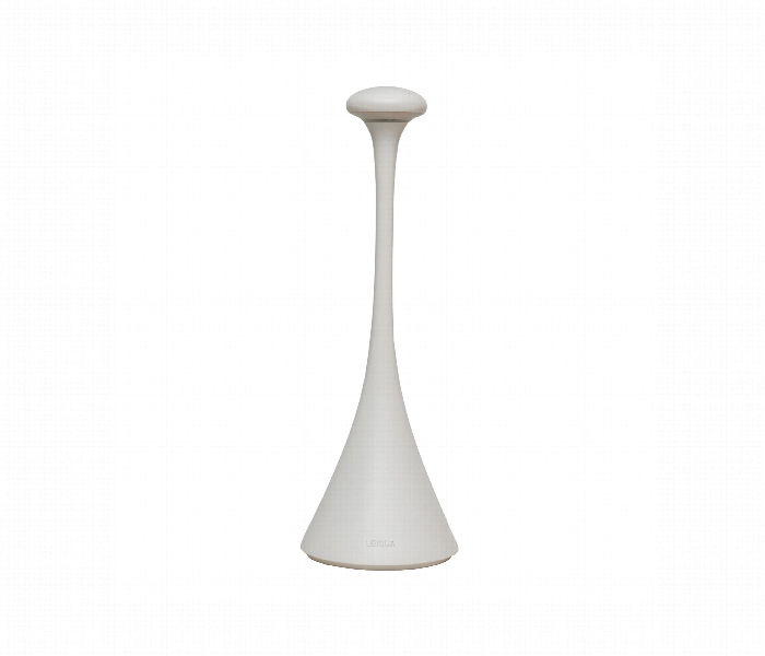 PinUp Maxi Cordless Lamp White by Elant - Zoom Image 1