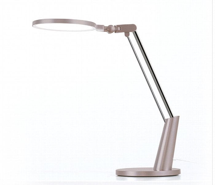 Serene Eye Friendly Desk Lamp Pro - Zoom Image 1