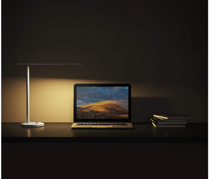 Mi LED Desk Lamp 1S Yeelight PlugIn - Zoom Image 3