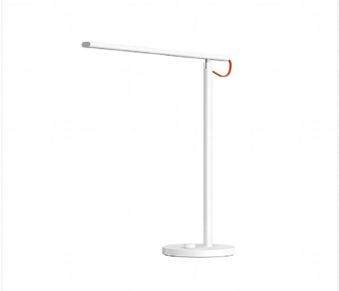 Mi LED Desk Lamp 1S Yeelight PlugIn - Zoom Image 1