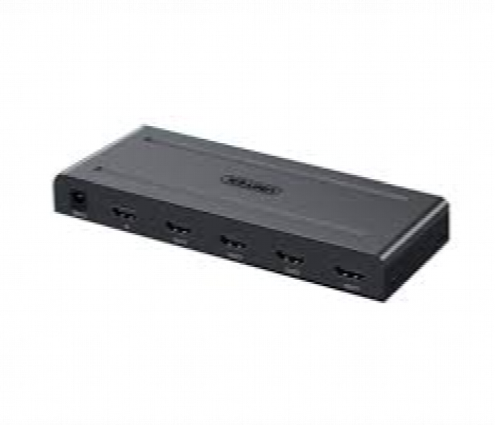 UNITEK 4K HDMI 1.4b Splitter 1 In 4 Out V1109A - Zoom Image 2