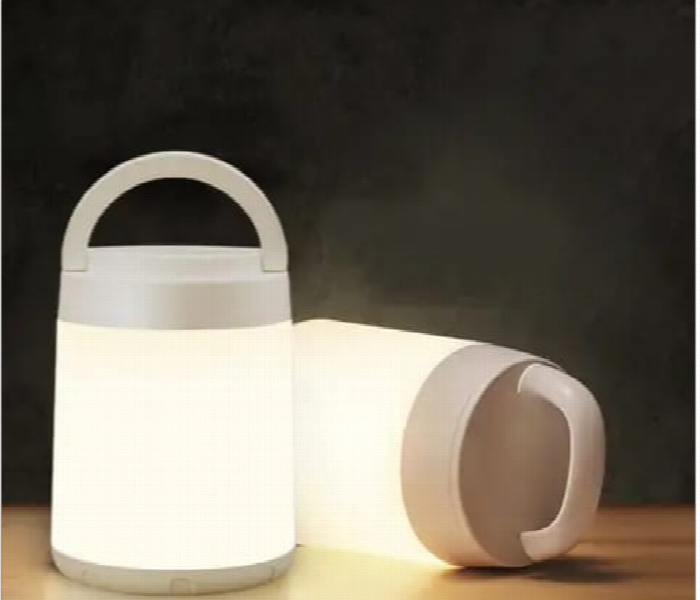 Baby Night Light for Home Rechargeable - Zoom Image 3