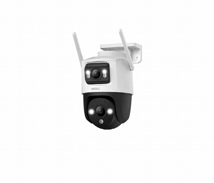 Ipc S7Xep 6M0Wed 0360B Pt Imou 6 Mp Wifi Dual Lens Camera - Zoom Image