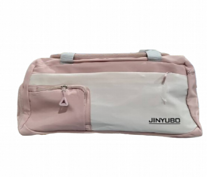 Spacious Hand Bag A Size 51 25 25Cm S For Travel - Zoom Image