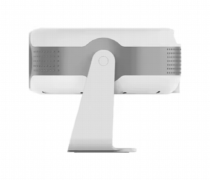 High Quality Smart Outdoor 4K Hd 360 Degree Adjustable Portable Projector 1080P Android 12 - Zoom Image 1