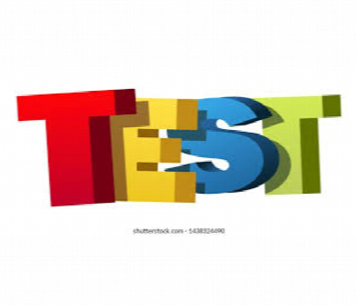 Product Name Test For Rejecting - Zoom Image