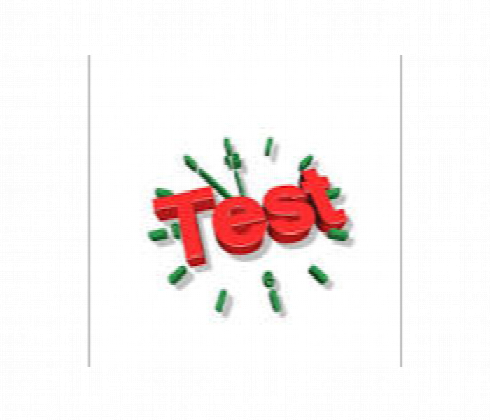 Product Name Test For Execution - Zoom Image
