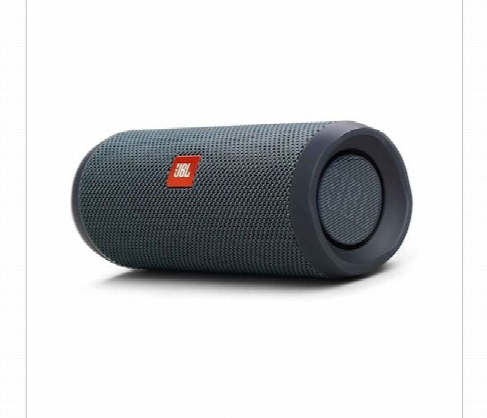 Jbl Flip Essential 2 Portable Waterproof Speaker - Zoom Image 2
