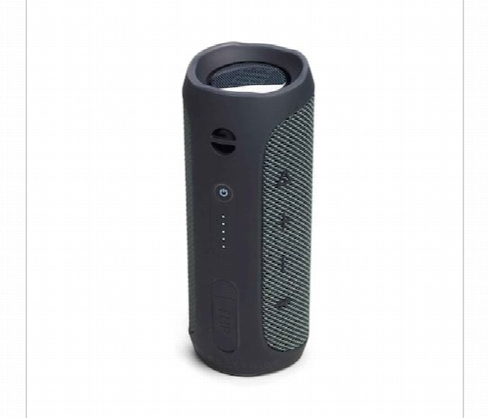 Jbl Flip Essential 2 Portable Waterproof Speaker - Zoom Image 3