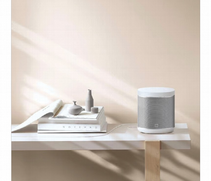 Xiaomi Mi Smart Speaker                 . - Zoom Image 3