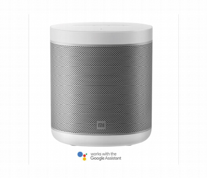 Xiaomi Mi Smart Speaker                 . - Zoom Image 1