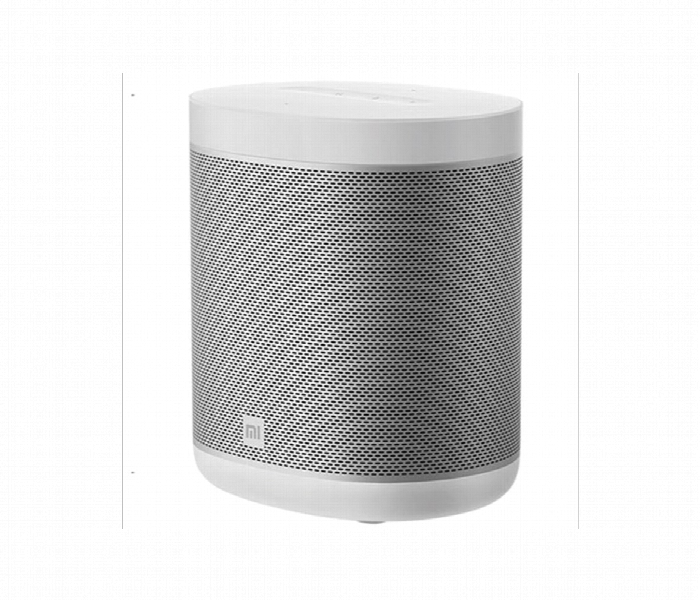 Xiaomi Mi Smart Speaker                 . - Zoom Image 2
