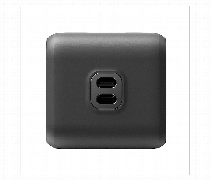 Anker Soundcore Select 2 Portable Bluetooth Speaker. Black - Zoom Image 5