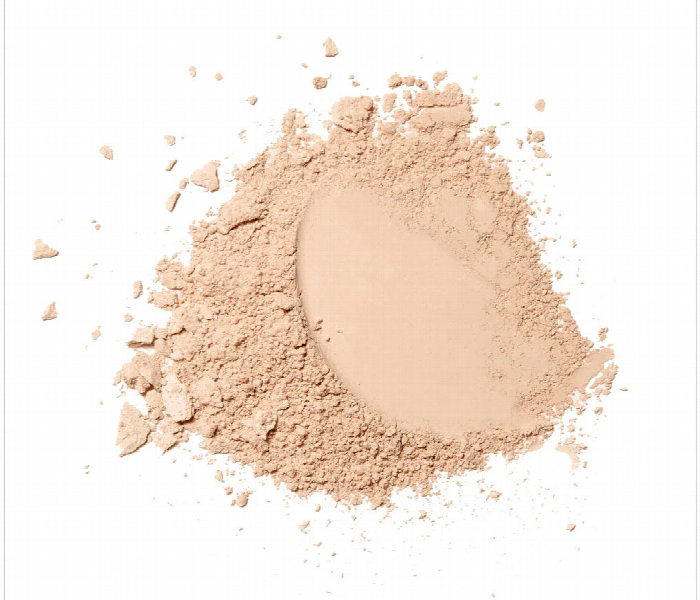 Forever52 Two Way Cake Compact Powder - Zoom Image 2