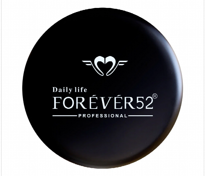 Forever52 Two Way Cake Compact Powder - Zoom Image 4