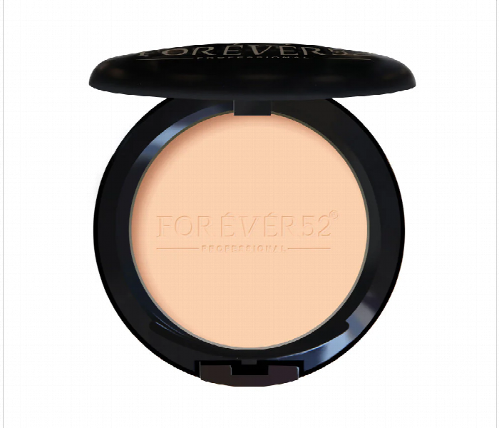 Forever52 Two Way Cake Compact Powder - Zoom Image 1