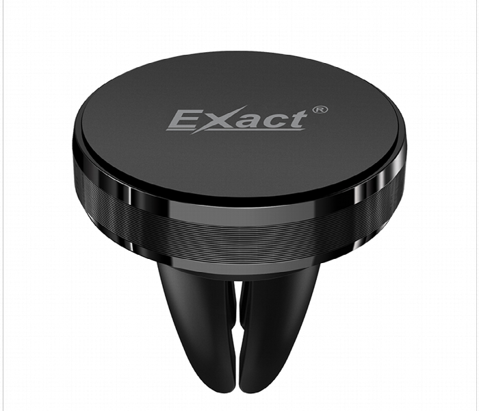 1.2 Meter Type C Cable For Reliable Fast Charging And Data Syncing - Zoom Image