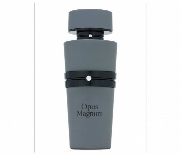 French Avenue Opus Magnum Edp 100 Ml - Zoom Image
