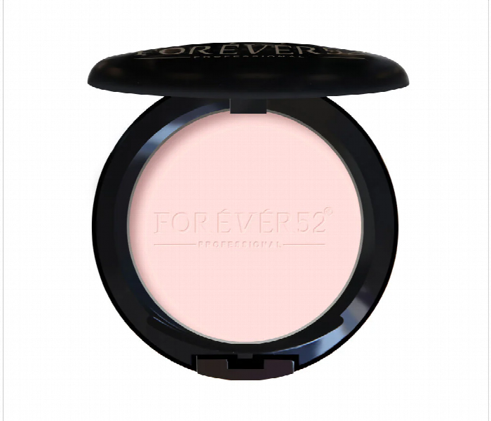 Forever52 Two Way Cake Compact Powder A002 - Zoom Image 1