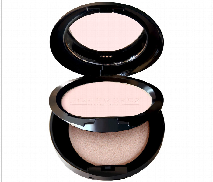 Forever52 Two Way Cake Compact Powder A002 - Zoom Image 3