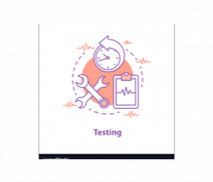 Button Test Product For Test Pupose In Website - Zoom Image
