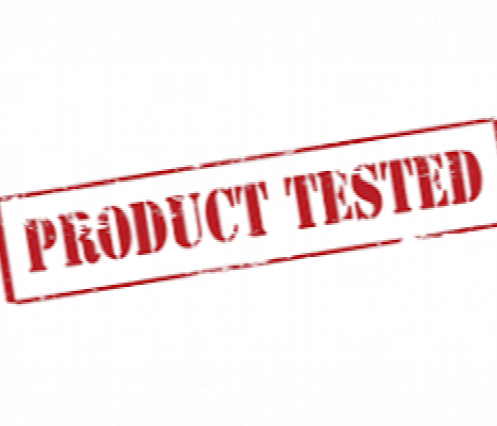 Test Product Jkl Product Test Juicers Apple - Zoom Image