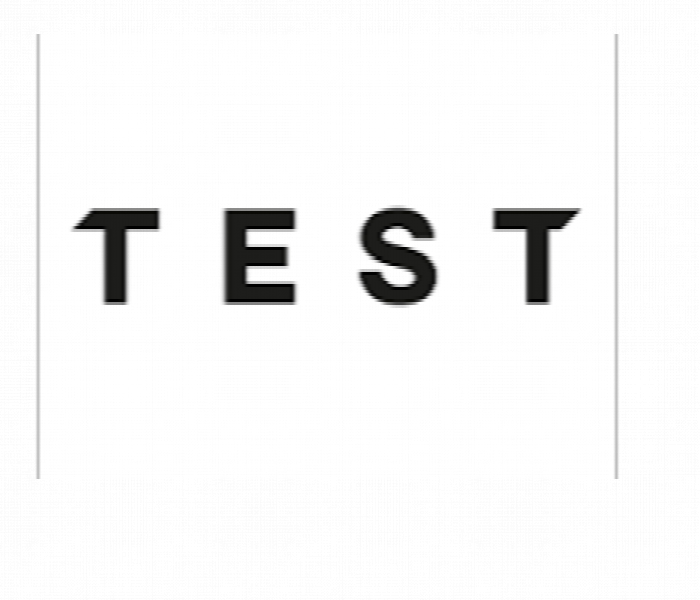 English Test Product Fgt Product Price Not Ad - Zoom Image
