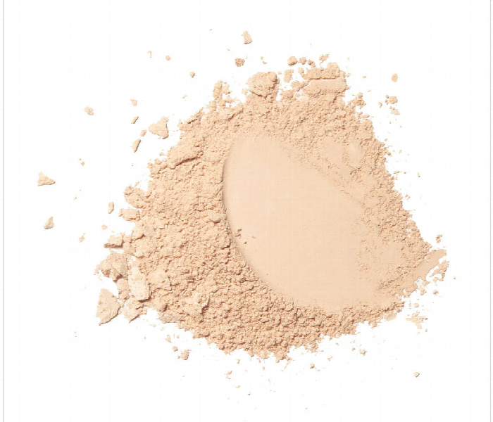 Forever52 Two Way Cake Compact Powder A003 - Zoom Image 2