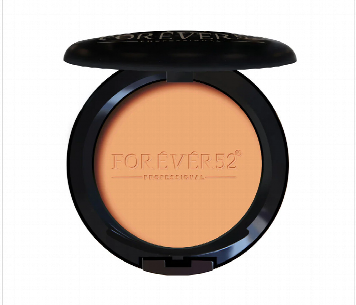 Forever52 Two Way Cake Compact Powder A004 - Zoom Image 1