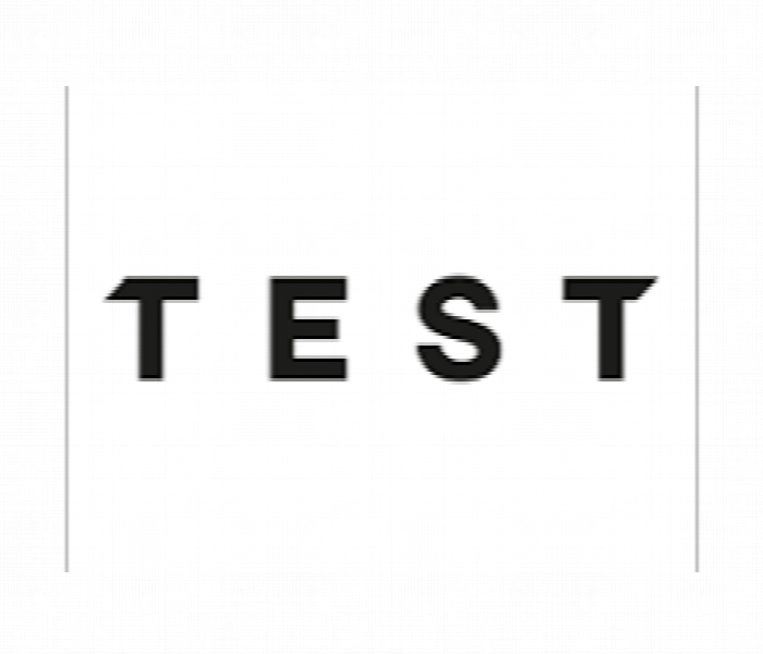 Test Product Tester Test Product Tester - Zoom Image