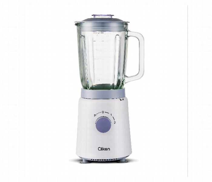 Clikon Premium Single Blender Ck2685 - Zoom Image