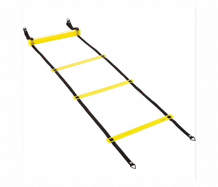 Training Ladder 4.5M Agility Ladder - Zoom Image