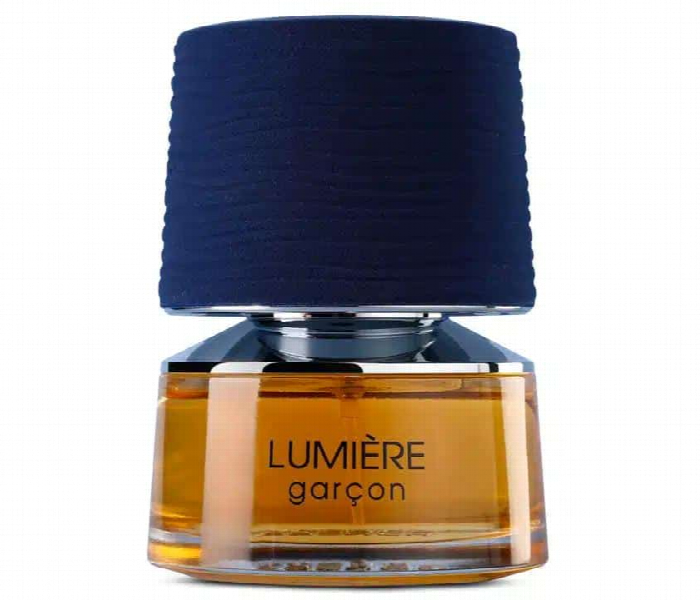 French Avenue Lumiere Garcon Edp 100 Ml - Zoom Image