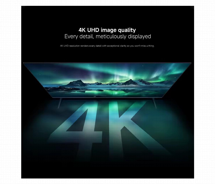 Xiaomi Tv Box S 3Rd Generation - Zoom Image 2