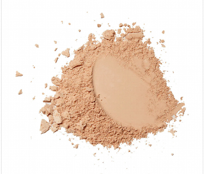 Forever52 Two Way Cake Compact Powder A006 - Zoom Image 2